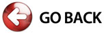 Go Back