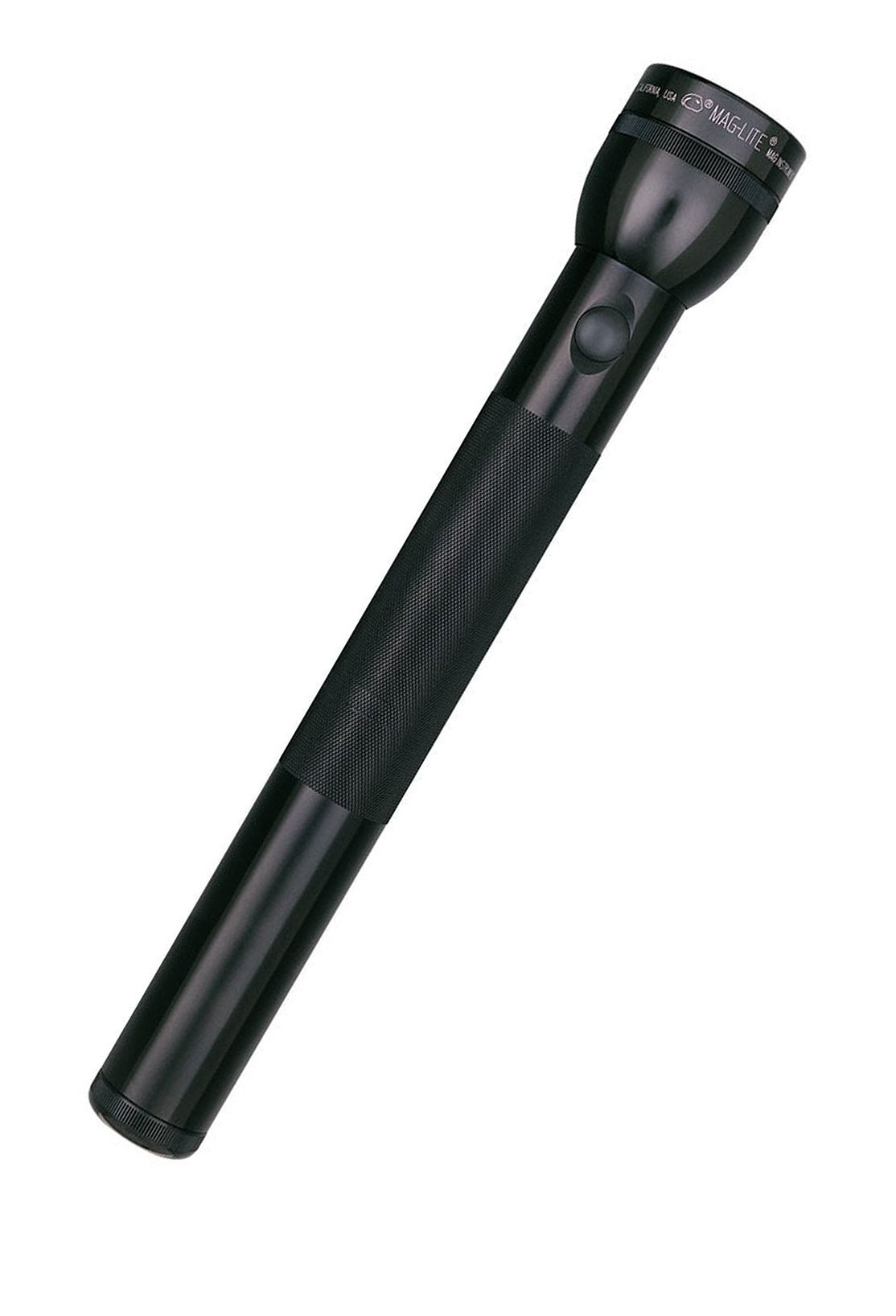 BML100